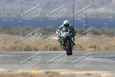 media/Oct-04-2025-CVMA (Sat) [[408bcdd6e4]]/Race 1-Formula Open/